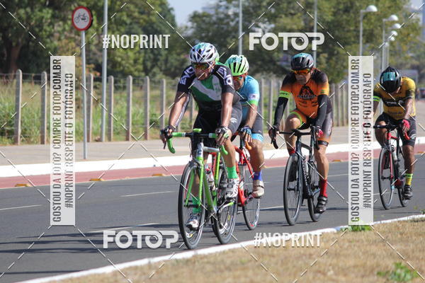 Buy your photos of the eventEvo Road 2019 on Fotop