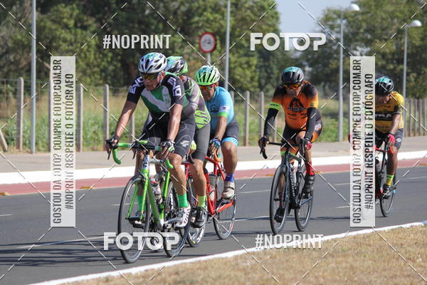 Buy your photos of the eventEvo Road 2019 on Fotop