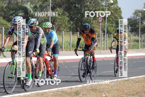 Buy your photos of the eventEvo Road 2019 on Fotop