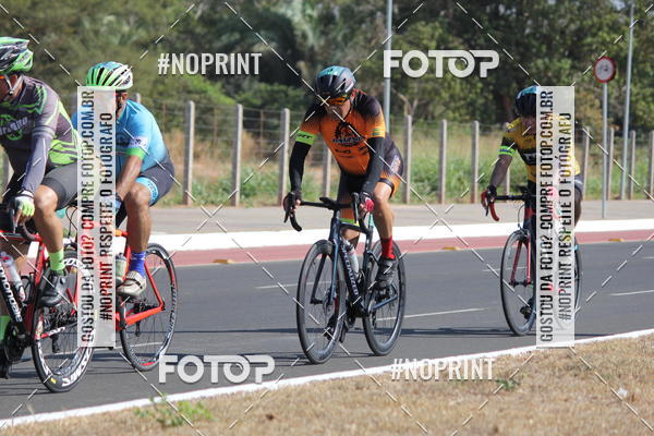 Buy your photos of the eventEvo Road 2019 on Fotop