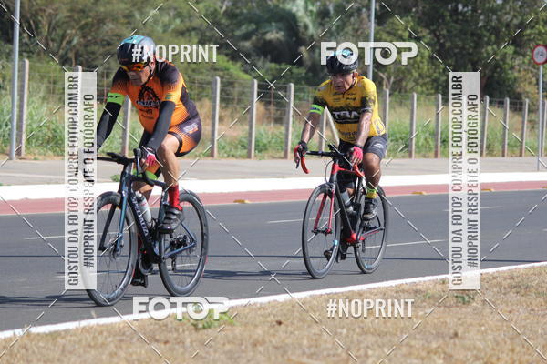 Buy your photos of the eventEvo Road 2019 on Fotop