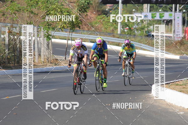 Buy your photos of the eventEvo Road 2019 on Fotop