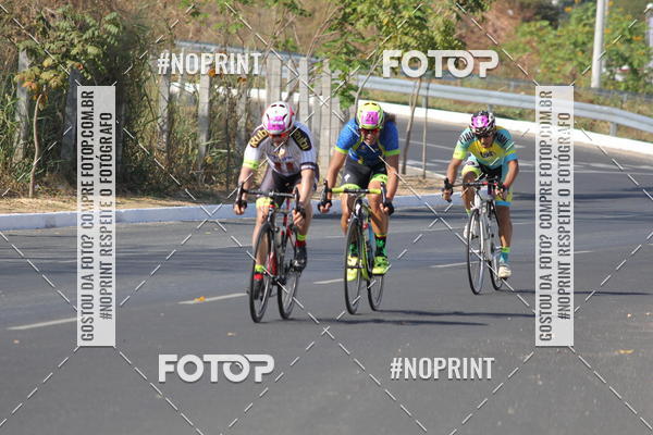 Buy your photos of the eventEvo Road 2019 on Fotop