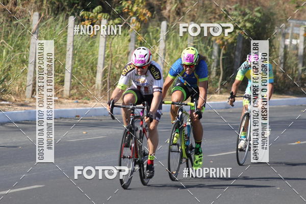 Buy your photos of the eventEvo Road 2019 on Fotop