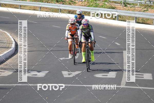 Buy your photos of the eventEvo Road 2019 on Fotop