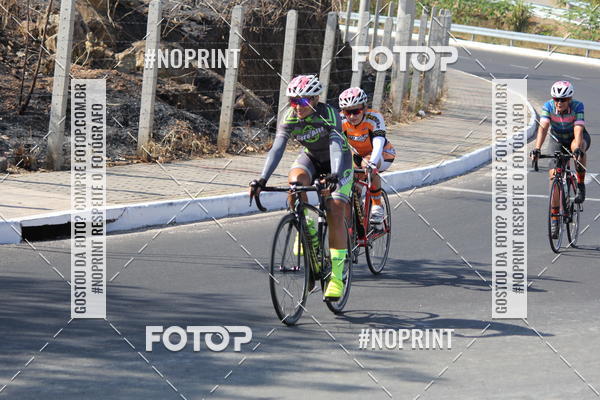 Buy your photos of the eventEvo Road 2019 on Fotop