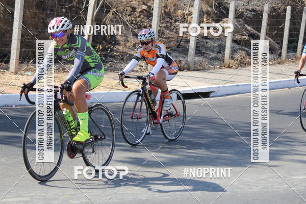 Buy your photos of the eventEvo Road 2019 on Fotop