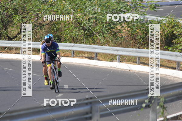 Buy your photos of the eventEvo Road 2019 on Fotop