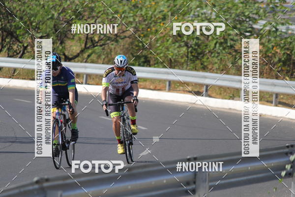 Buy your photos of the eventEvo Road 2019 on Fotop