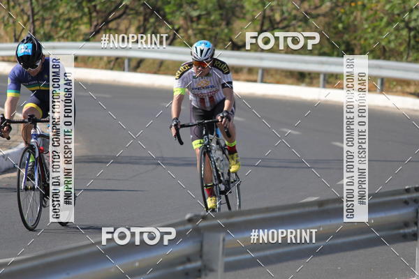Buy your photos of the eventEvo Road 2019 on Fotop