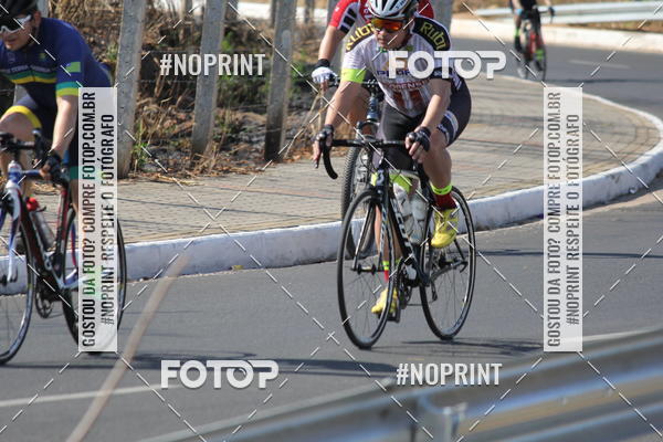 Buy your photos of the eventEvo Road 2019 on Fotop