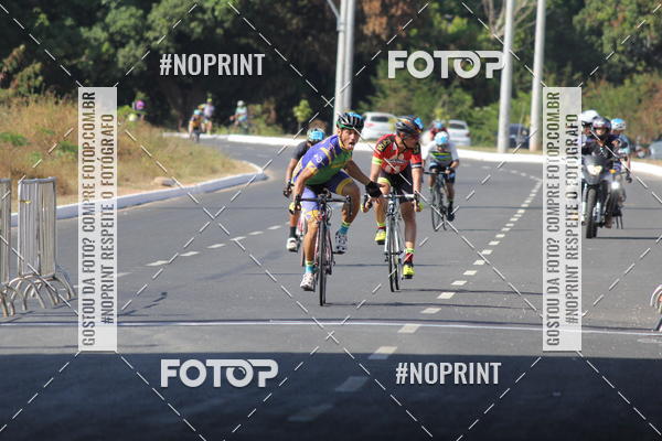 Buy your photos of the eventEvo Road 2019 on Fotop