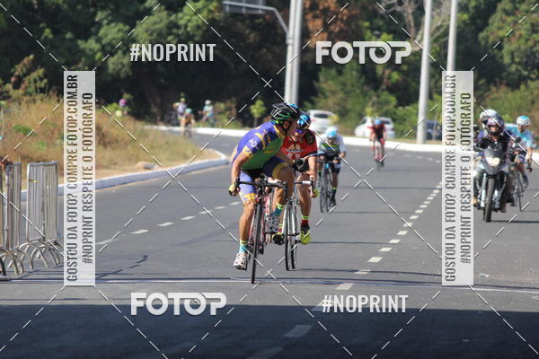 Buy your photos of the eventEvo Road 2019 on Fotop
