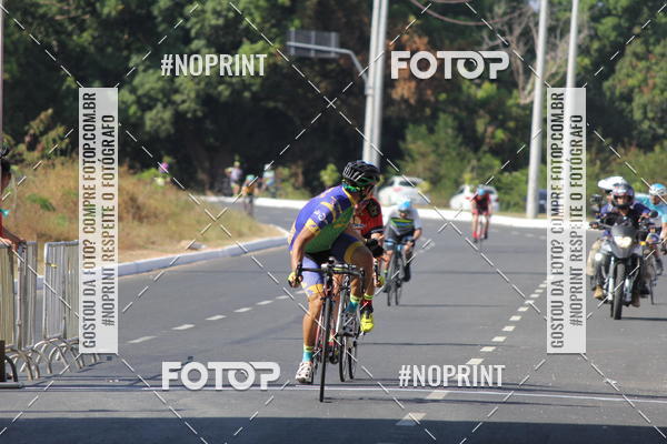 Buy your photos of the eventEvo Road 2019 on Fotop