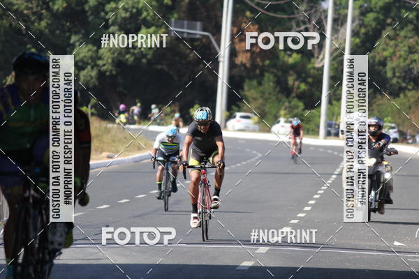 Buy your photos of the eventEvo Road 2019 on Fotop