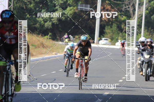 Buy your photos of the eventEvo Road 2019 on Fotop