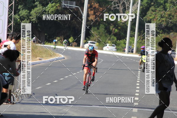 Buy your photos of the eventEvo Road 2019 on Fotop