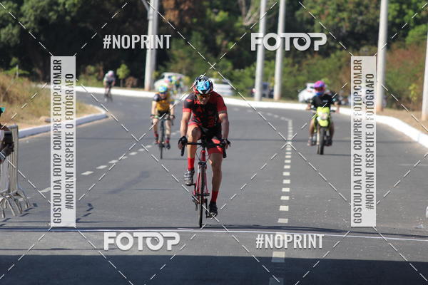 Buy your photos of the eventEvo Road 2019 on Fotop