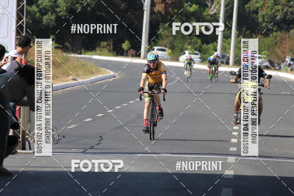 Buy your photos of the eventEvo Road 2019 on Fotop