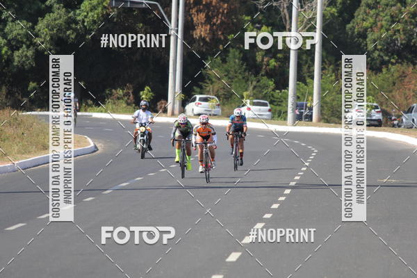 Buy your photos of the eventEvo Road 2019 on Fotop