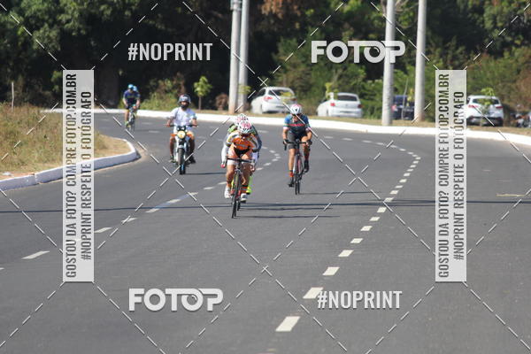 Buy your photos of the eventEvo Road 2019 on Fotop