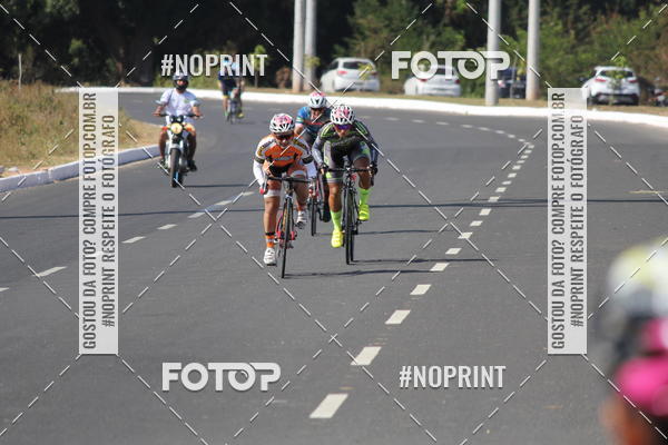 Buy your photos of the eventEvo Road 2019 on Fotop