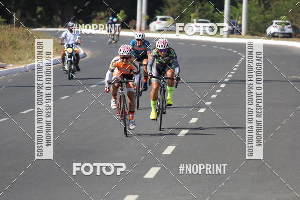 Buy your photos of the eventEvo Road 2019 on Fotop