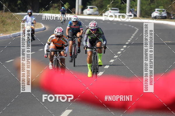 Buy your photos of the eventEvo Road 2019 on Fotop