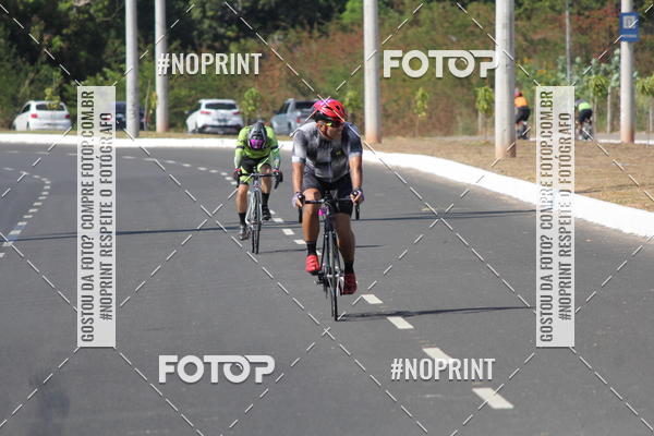 Buy your photos of the eventEvo Road 2019 on Fotop