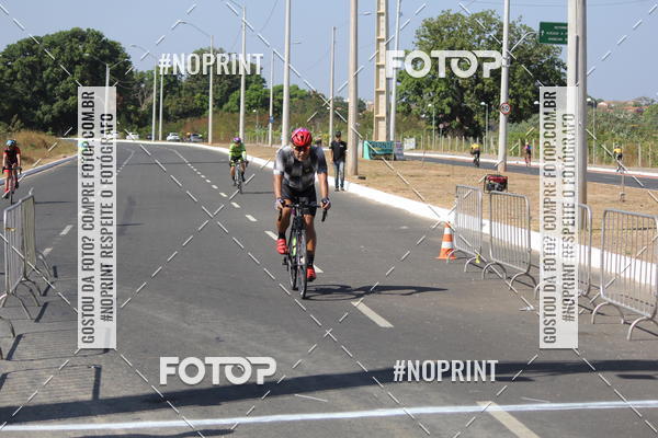 Buy your photos of the eventEvo Road 2019 on Fotop
