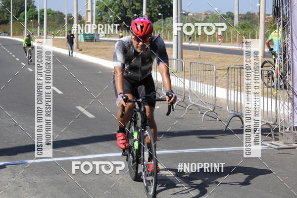 Buy your photos of the eventEvo Road 2019 on Fotop