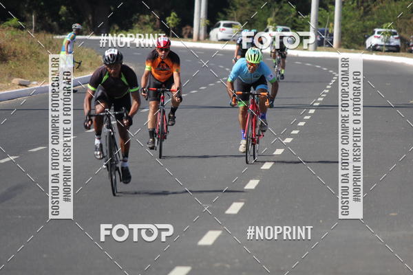 Buy your photos of the eventEvo Road 2019 on Fotop