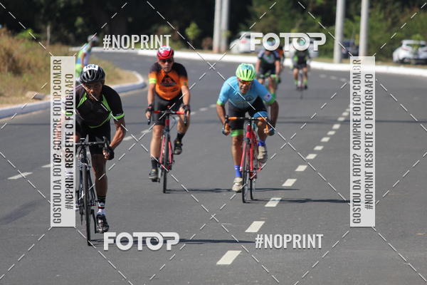 Buy your photos of the eventEvo Road 2019 on Fotop