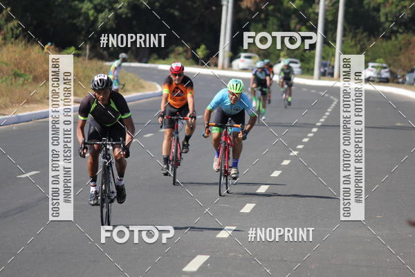 Buy your photos of the eventEvo Road 2019 on Fotop