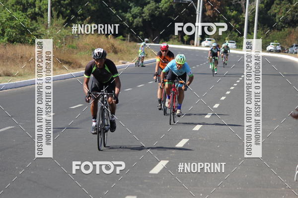 Buy your photos of the eventEvo Road 2019 on Fotop