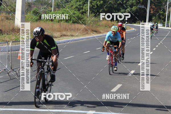 Buy your photos of the eventEvo Road 2019 on Fotop