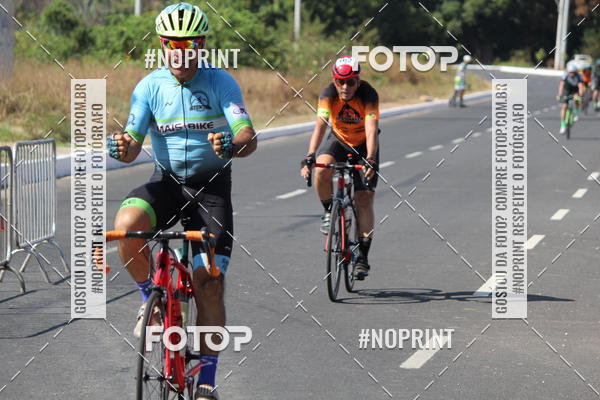 Buy your photos of the eventEvo Road 2019 on Fotop