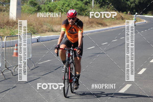 Buy your photos of the eventEvo Road 2019 on Fotop