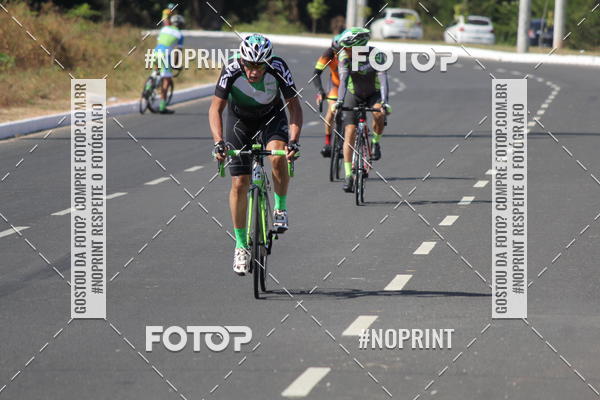 Buy your photos of the eventEvo Road 2019 on Fotop