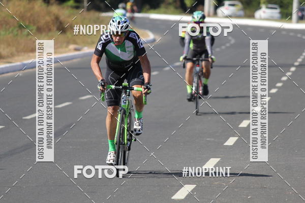 Buy your photos of the eventEvo Road 2019 on Fotop