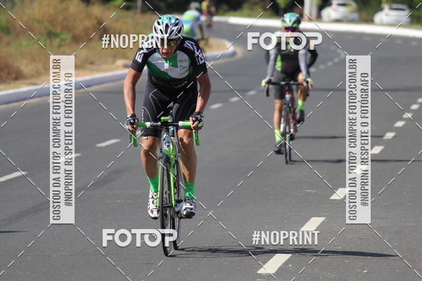 Buy your photos of the eventEvo Road 2019 on Fotop