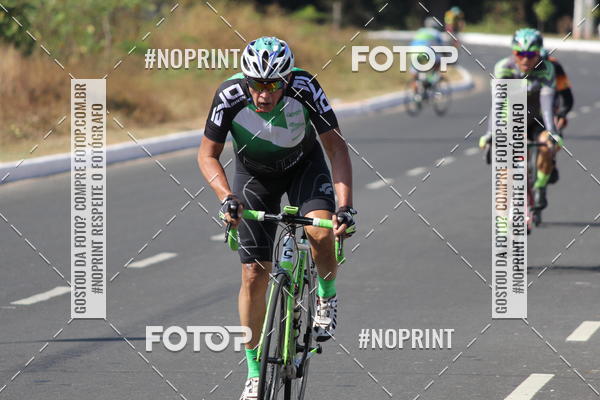 Buy your photos of the eventEvo Road 2019 on Fotop