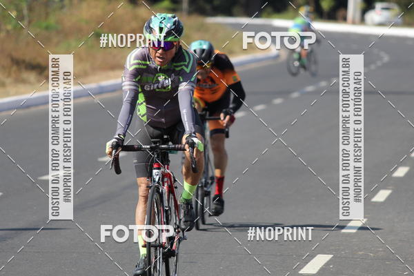 Buy your photos of the eventEvo Road 2019 on Fotop