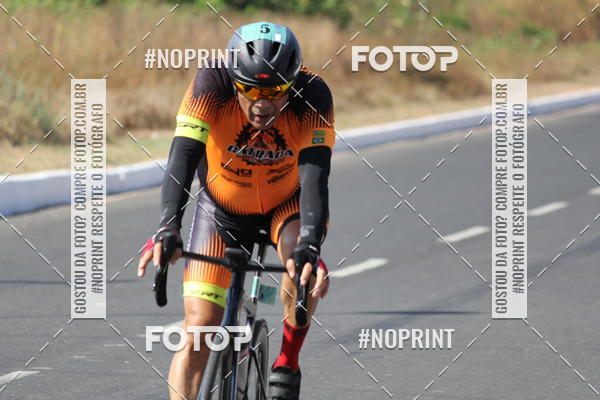 Buy your photos of the eventEvo Road 2019 on Fotop