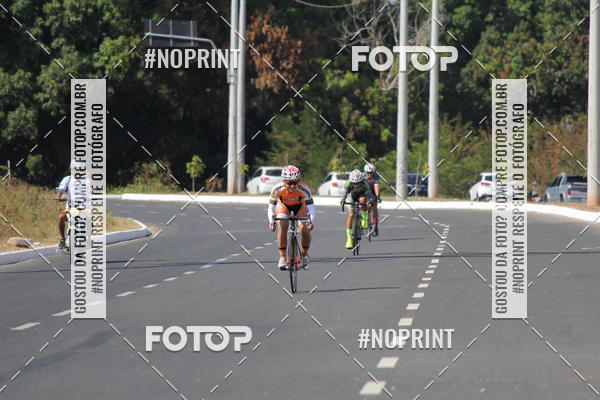 Buy your photos of the eventEvo Road 2019 on Fotop