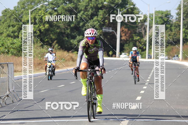 Buy your photos of the eventEvo Road 2019 on Fotop