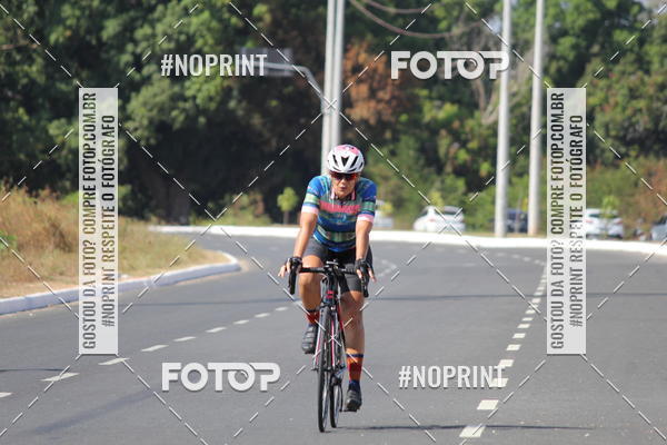 Buy your photos of the eventEvo Road 2019 on Fotop