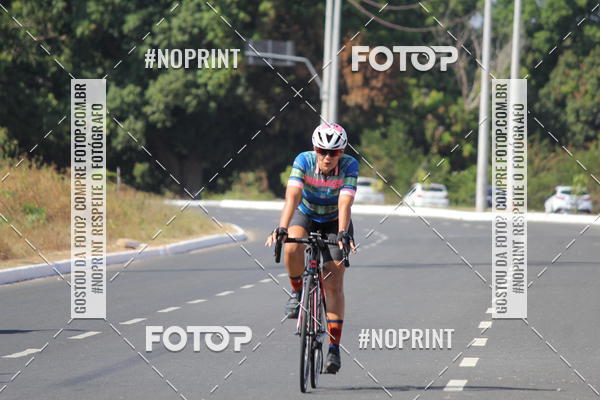 Buy your photos of the eventEvo Road 2019 on Fotop