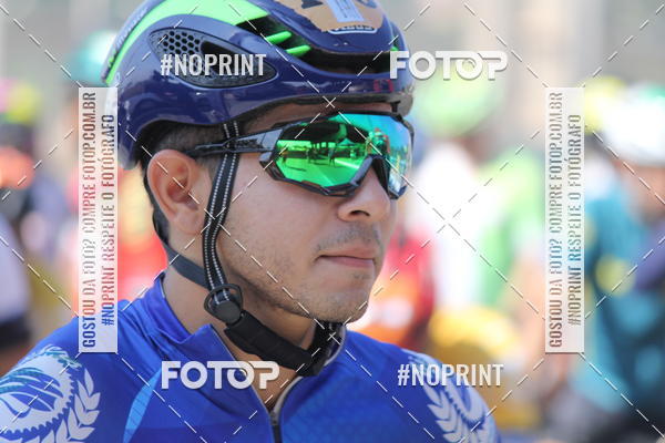 Buy your photos of the eventEvo Road 2019 on Fotop