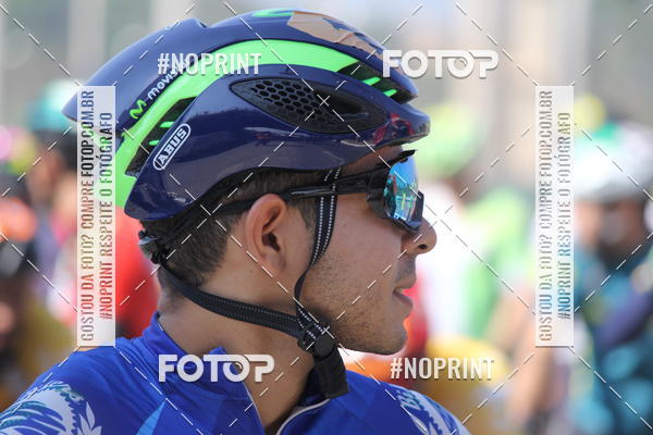 Buy your photos of the eventEvo Road 2019 on Fotop